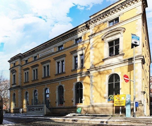 Unser Fahrrad Shop hat für dich die passende Auswahl